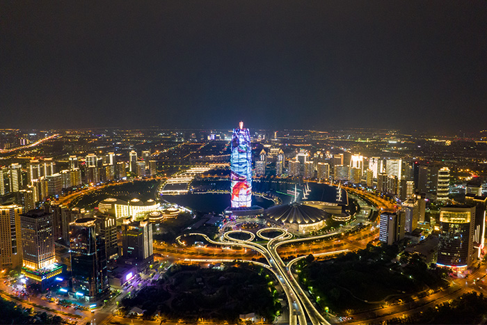 ����ƹ���ƶ�����Щ����Ҫע��������������