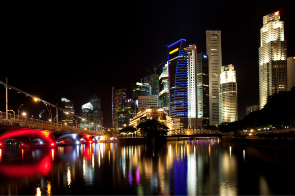 ledҹ������˸��