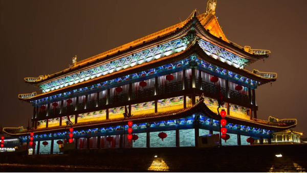 ���޽�ҹ��������ע������