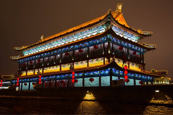 ���޽�����˸����˾