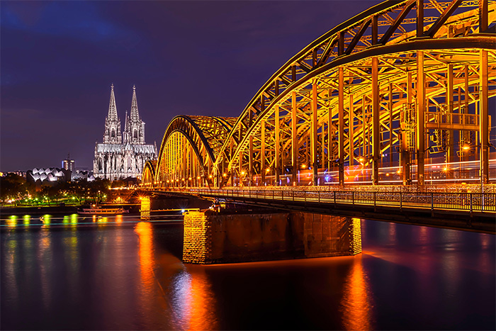 ��������˸�����