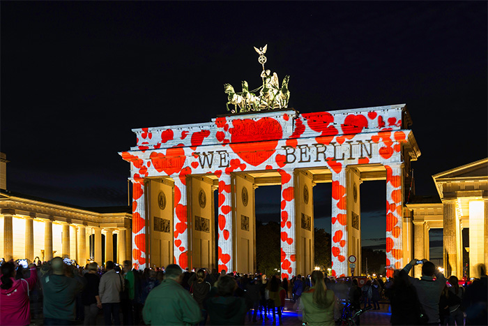 ������3dȫϢͶӰӦ��ע����Щ������������