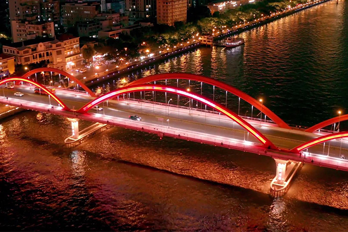 �����������������̲Ż�����Ⱥ��������