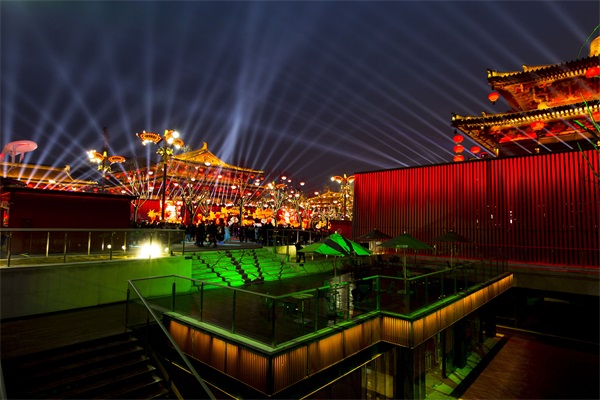 ����ƹ������