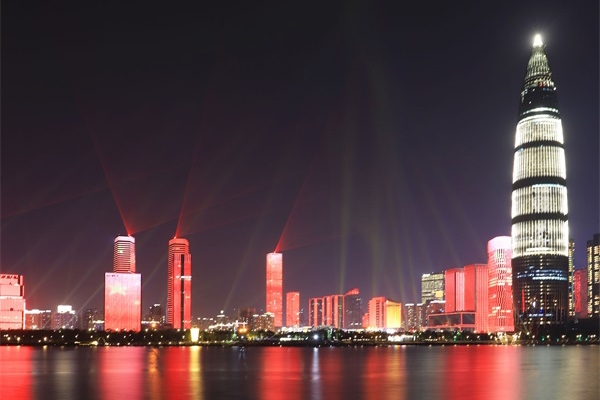 ����ƹ���