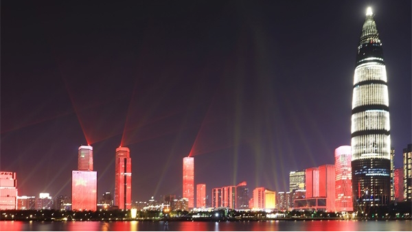 ����ƹ���Ϊʲô��ô�ܽӴ���������������