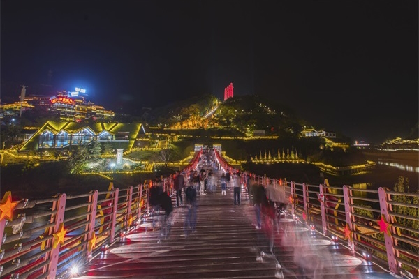 ɽ���������̹�˾