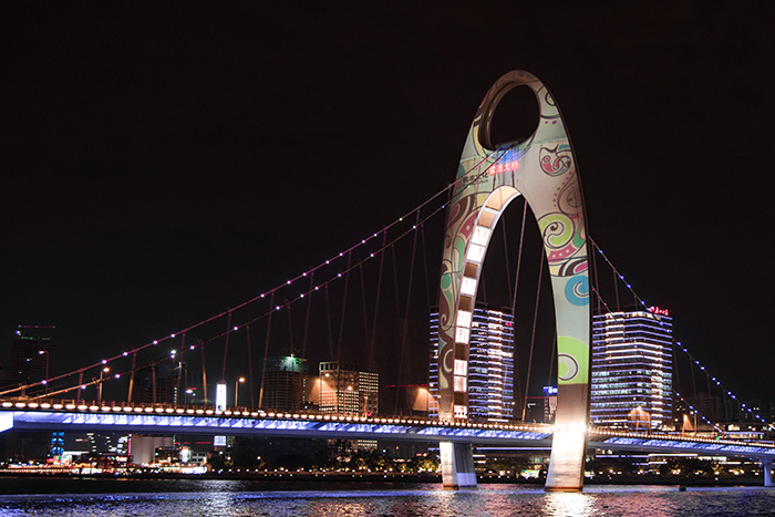 ������������