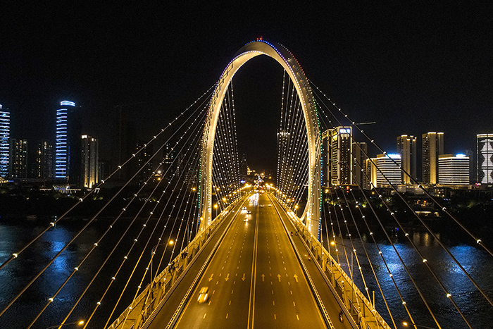 ����������˾