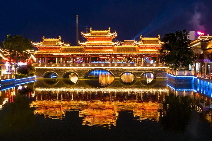 ���޽�������˾