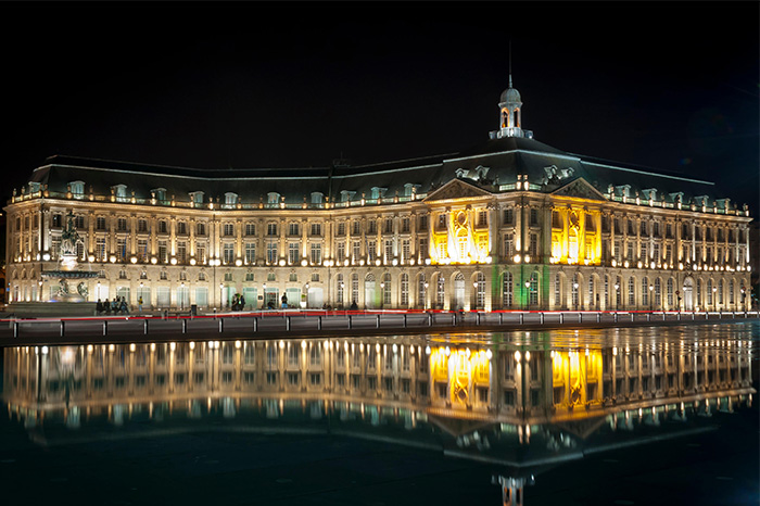 ��¥��������