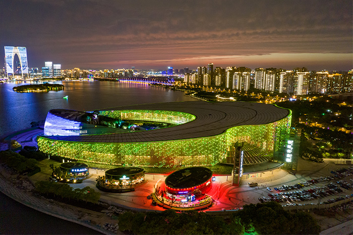 ��¥��ǽ�ƹ����