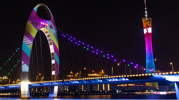 ���������ᡰ��ɫ�����뵽������������������������