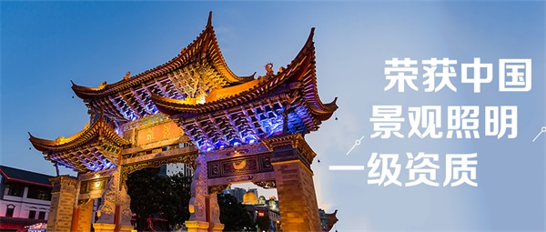 ���������ᡰ��ɫ�����뵽������������������