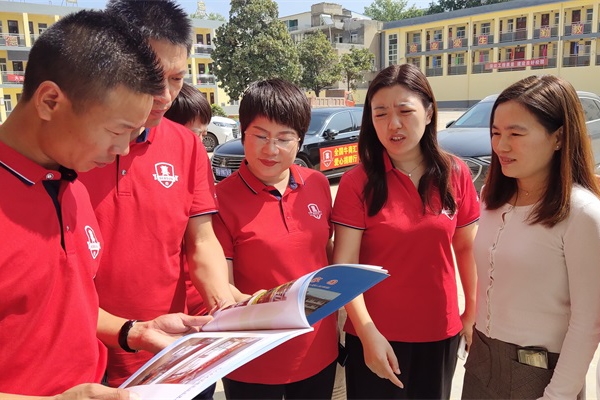 �ִ﹮���׺���Сѧ��ʶ����