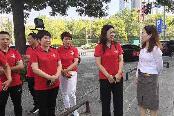 �����ָ��ֳ�������Ӫ�����������Ӵ�