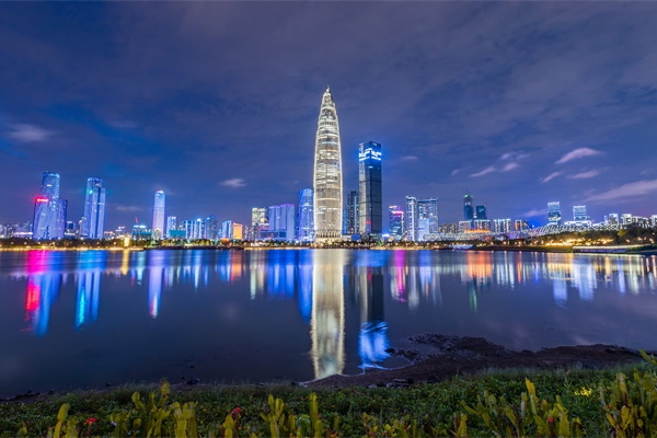 �ر��޽�����˸������һ��������Ļ�����