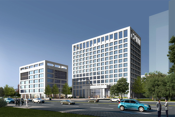 ¥������ǰЧ��