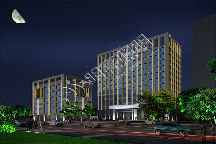 ¥��������Ч��ͼ