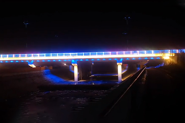 ��������������