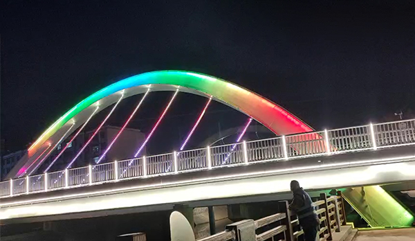 ����������������������������