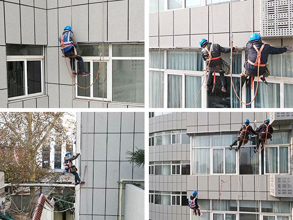 ����ʡ˾�����칫¥¥����������ʩ���ֳ�