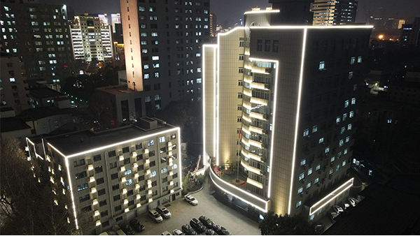 ����ʡ˾�����칫¥¥����������