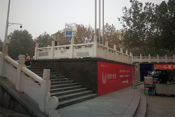 �a�_��������ǰ