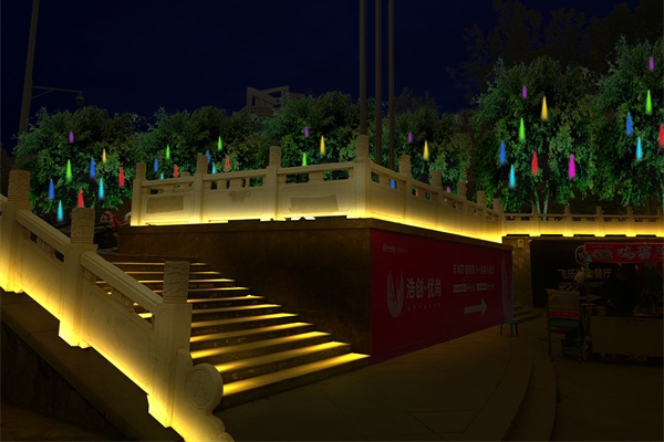 �a�_�������̺�Ч��