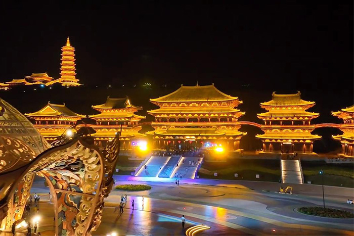 ���ǲ�����Ϊ�������������������������������Ե���˸����