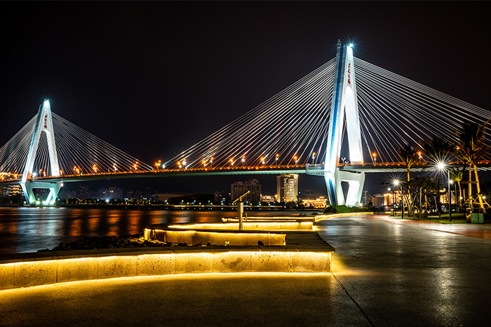 ���ŵ���˸��