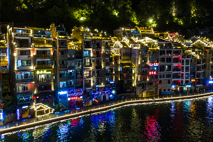 ��Ҫҹ�θ���Ŀ������������������������һ�������٣�