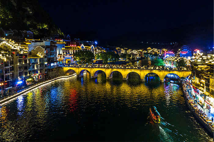 ������������