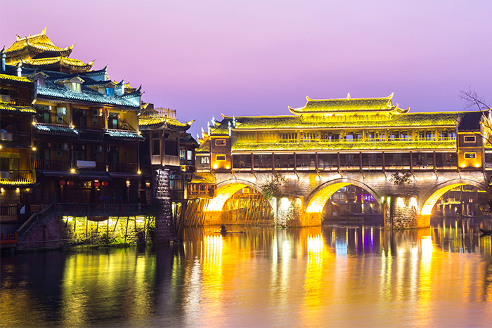 ��һվʽ������˾������ԭ��������ôʡ�ģ�