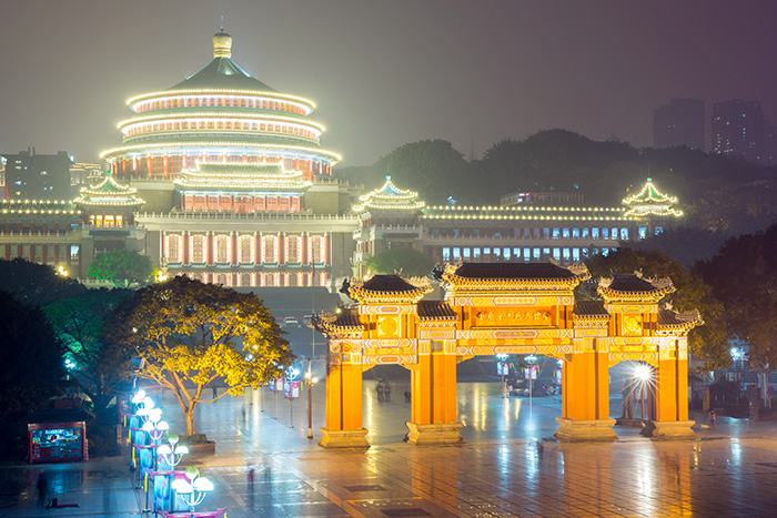 ���޽�ҹ������