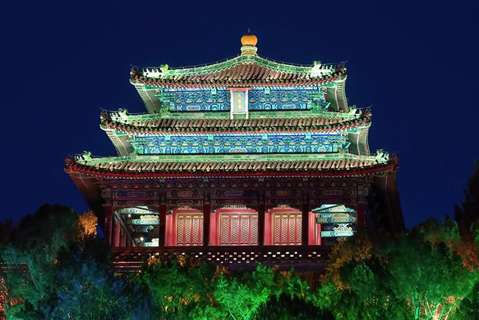 �������޽���������