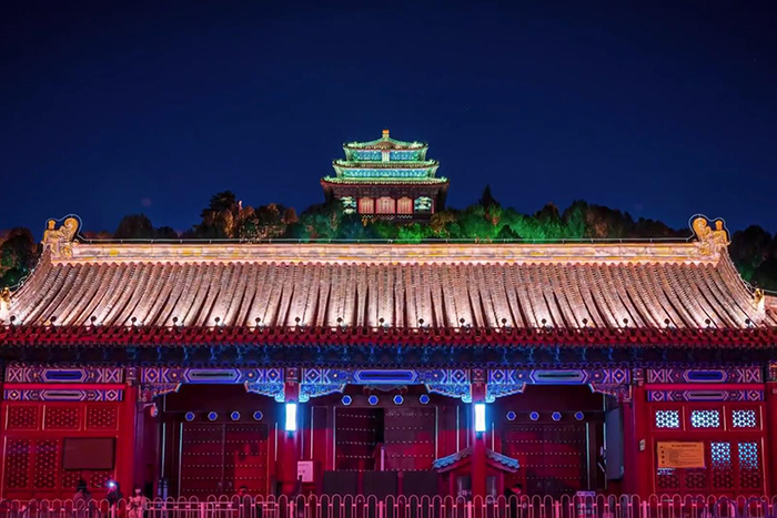 �������޽�����˸������