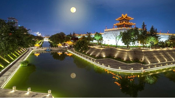 ԰�־���������������ִܵ���ܵ�Ŀ��������������