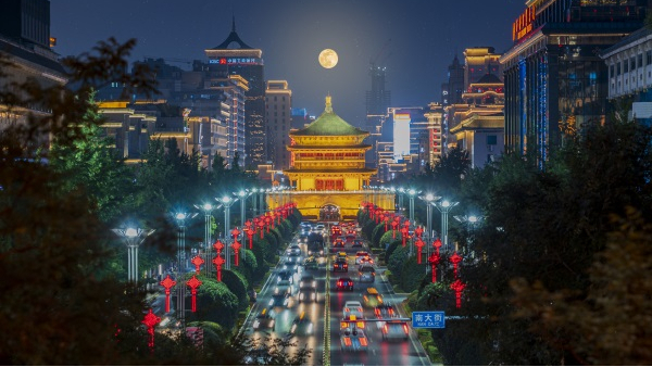 ��������������Ƴ����ƵĹ�ӰЧ��������������