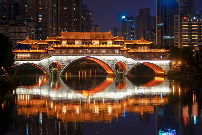 ������ƹ⹤������Щ����Ҫע�رܵģ�������