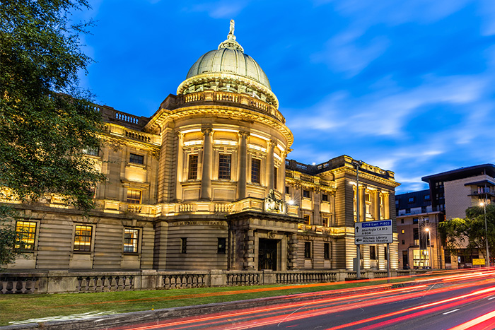 ����ƹ⹤��