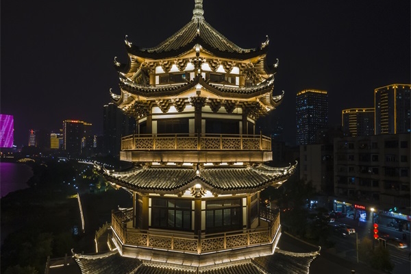 �޽���ƹ�����