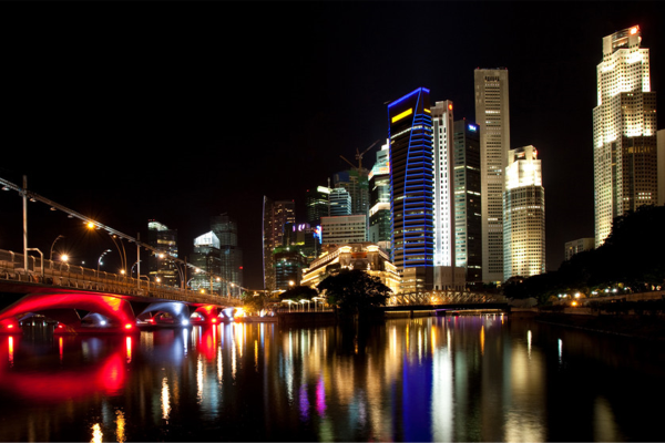 ����ҹ����Ч��