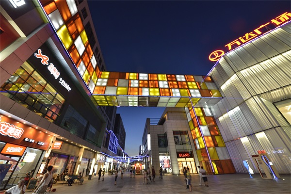 ��ҵ���������