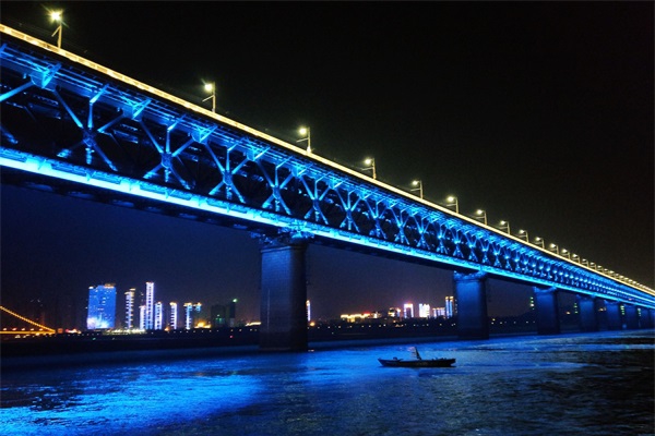 ����ƹ��������