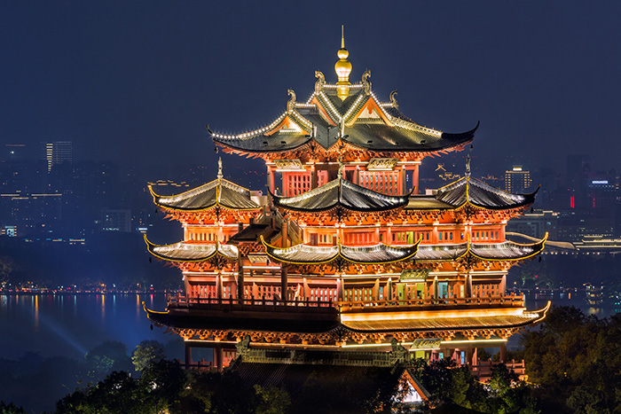 �޽�����ǽ����