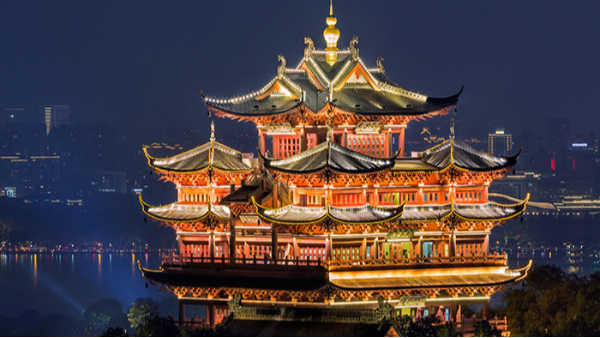 �޽��������������ѡ������������������������