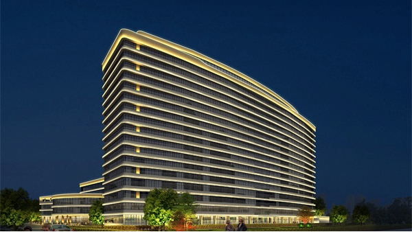 ¥������������Ҫע����Щ������������