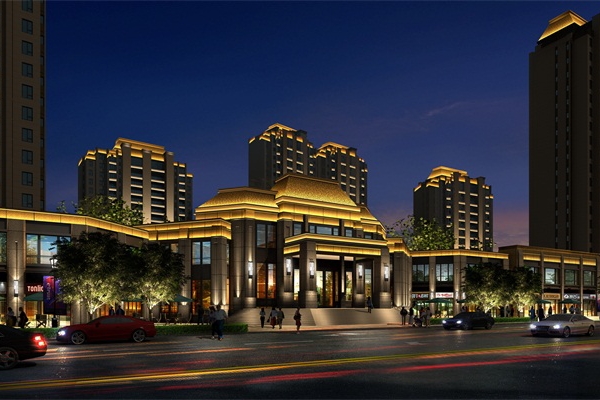 ¥������������Ҫע����Щ�����������