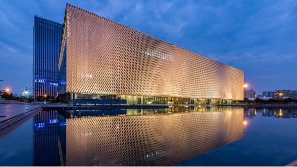 ʲô�Ƕ�������������������������������ƫ��